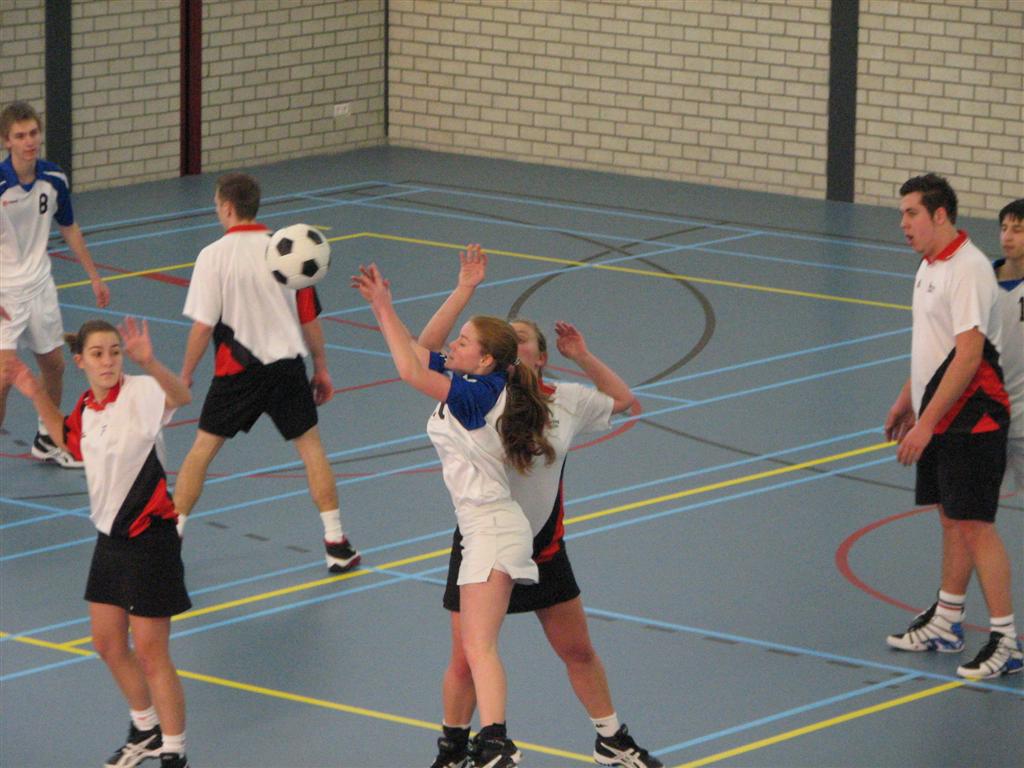 2009_01_10 TBA1_SDA3 (17).jpg